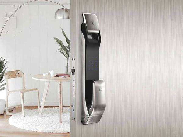 顺平24小时上门开锁公司