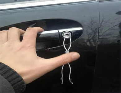 顺平24小时上门开锁公司