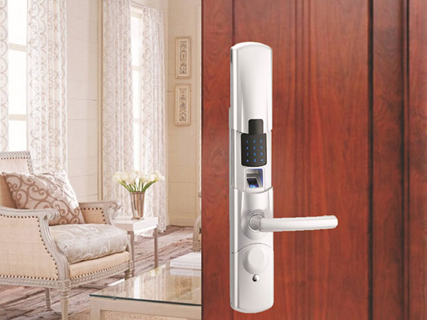 顺平24小时上门开锁公司