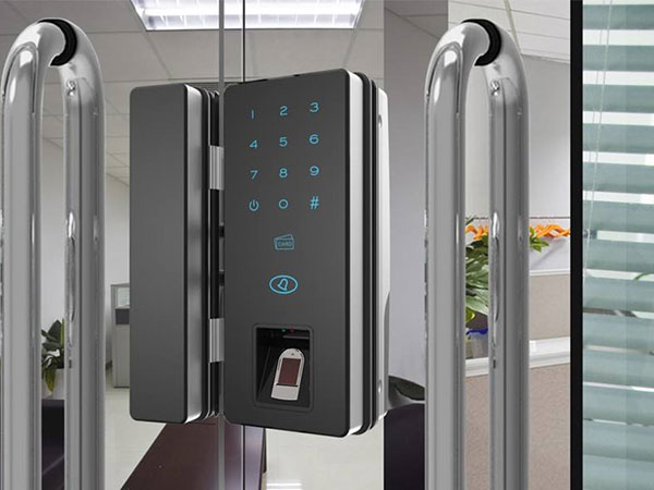 顺平24小时上门开锁公司