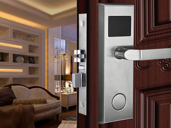 顺平24小时上门开锁公司