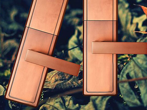 顺平24小时上门开锁公司