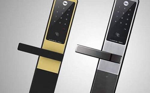 顺平24小时上门开锁公司