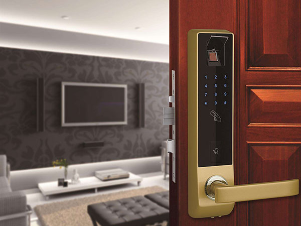 顺平24小时上门开锁公司