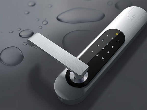 顺平24小时上门开锁公司