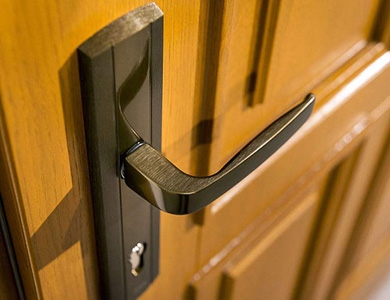 顺平24小时上门开锁公司